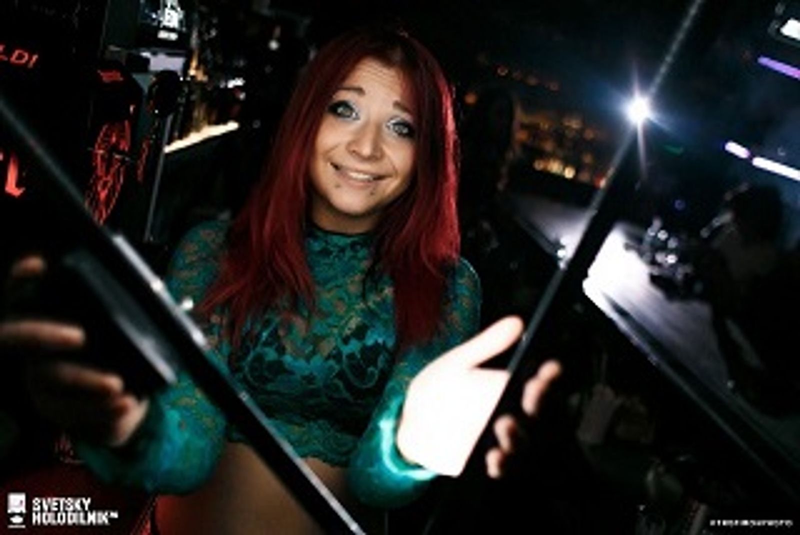 Saline_Christianne_F