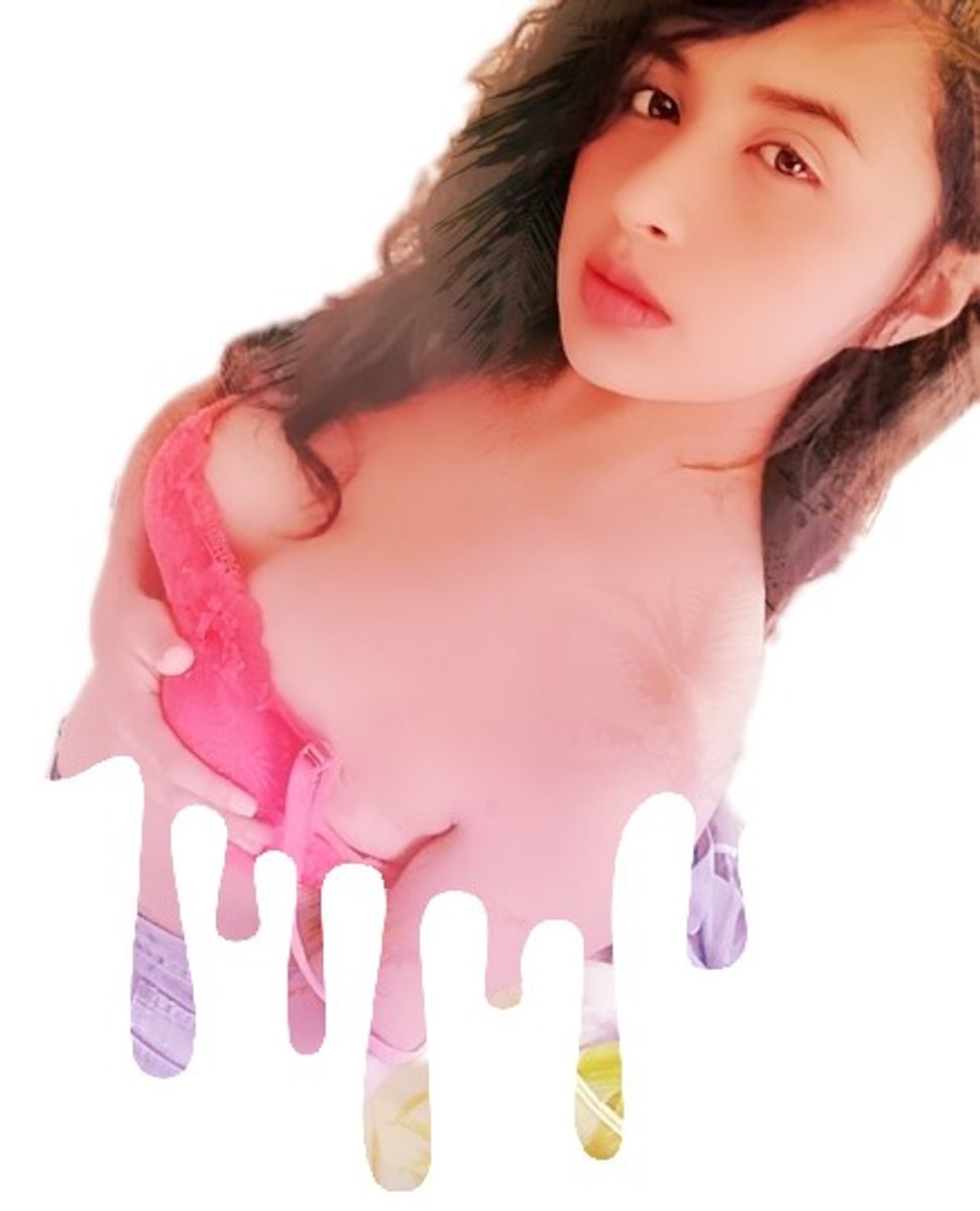 afrodita_hefesto