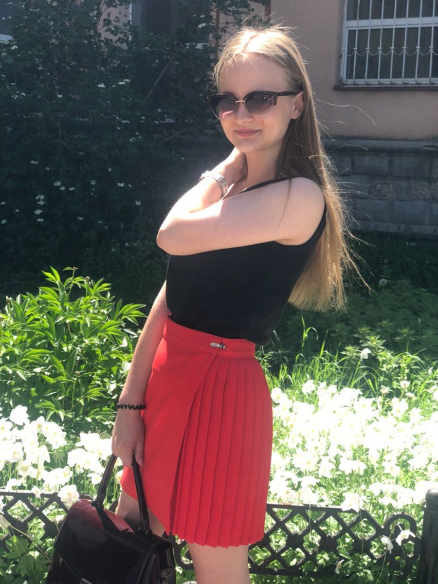 Stacy_sweet