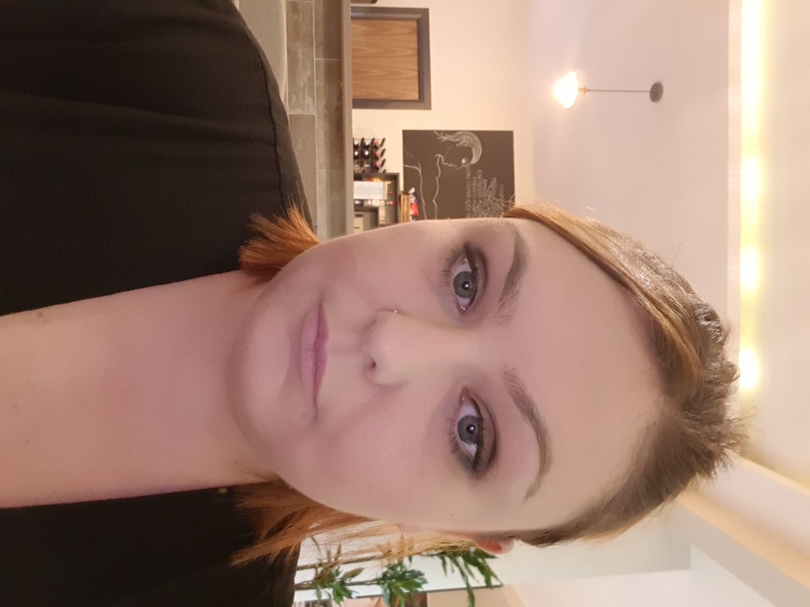 MISTRESS_Lucy_Curves