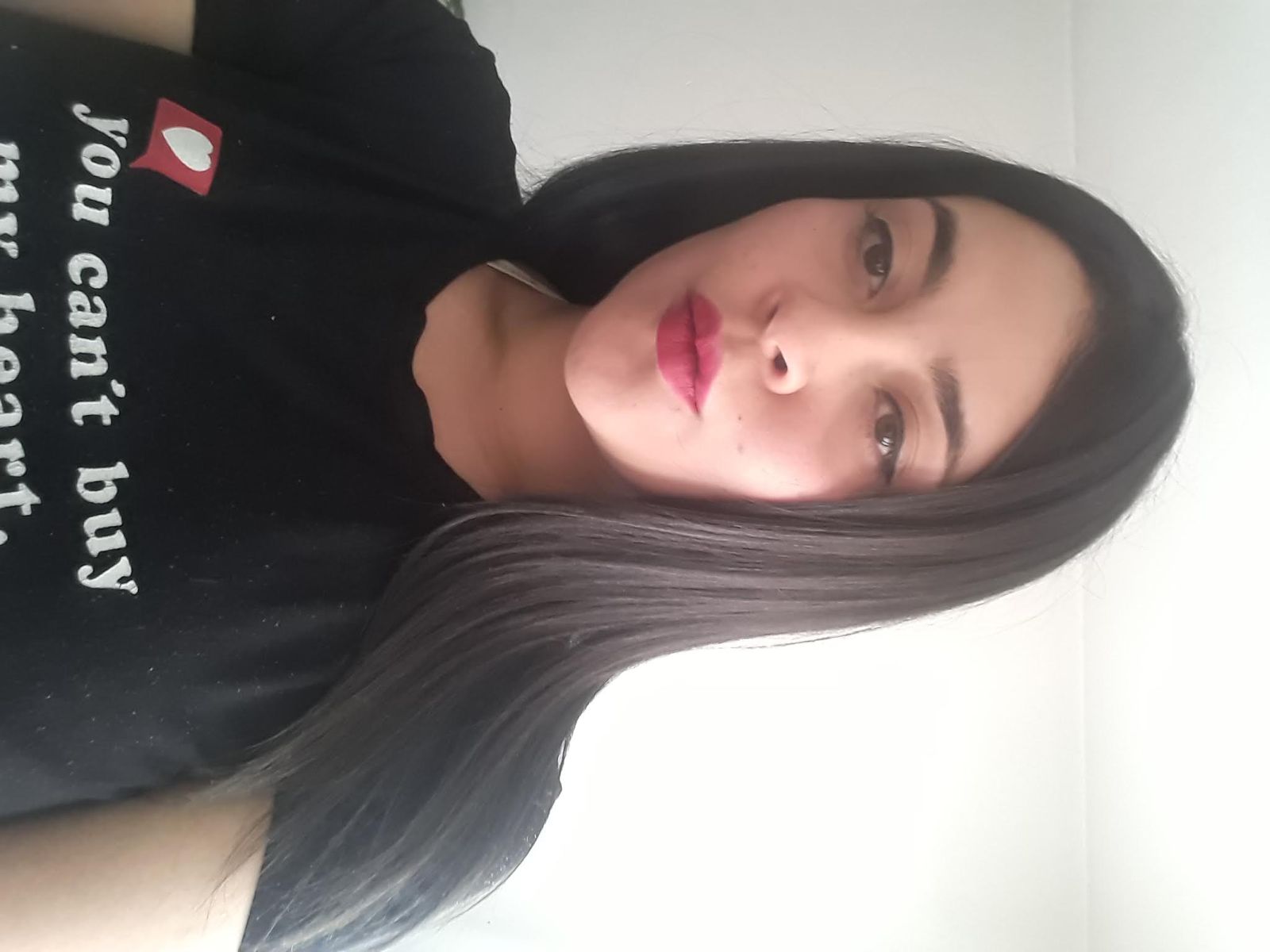 Candy_ela