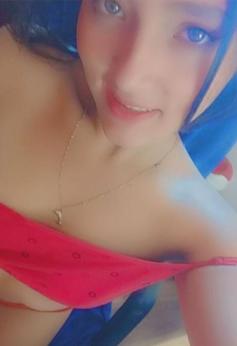 PeneloPe_14