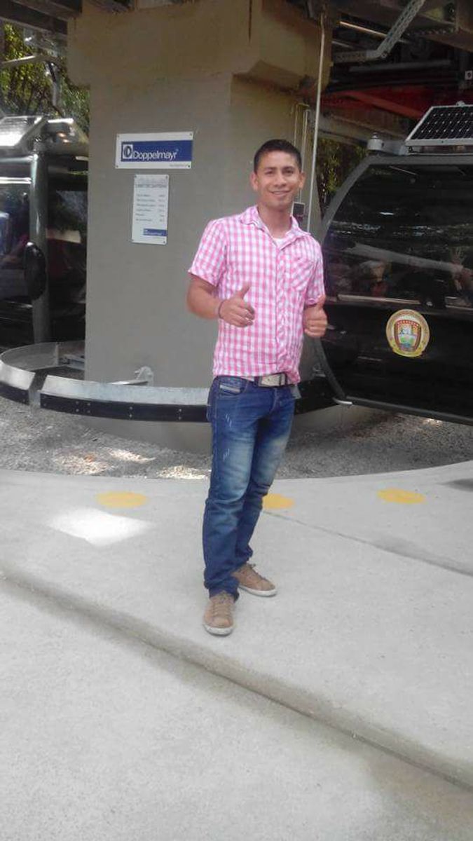 marlon_17_