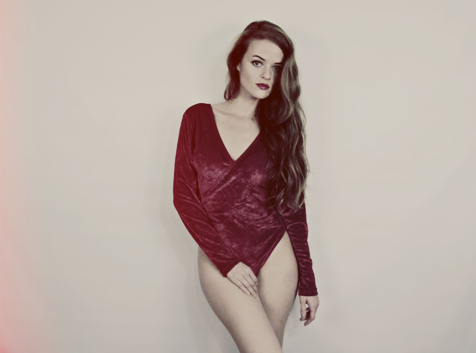 Alex_Singer