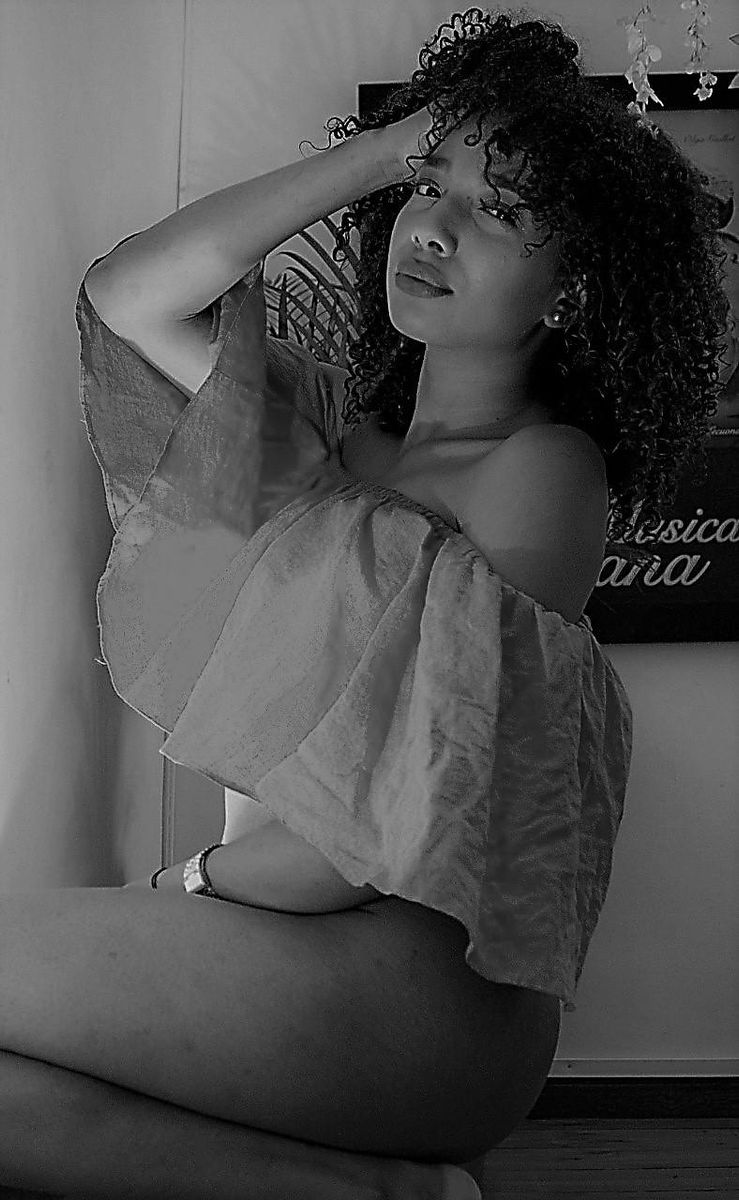 ingrid_evanss