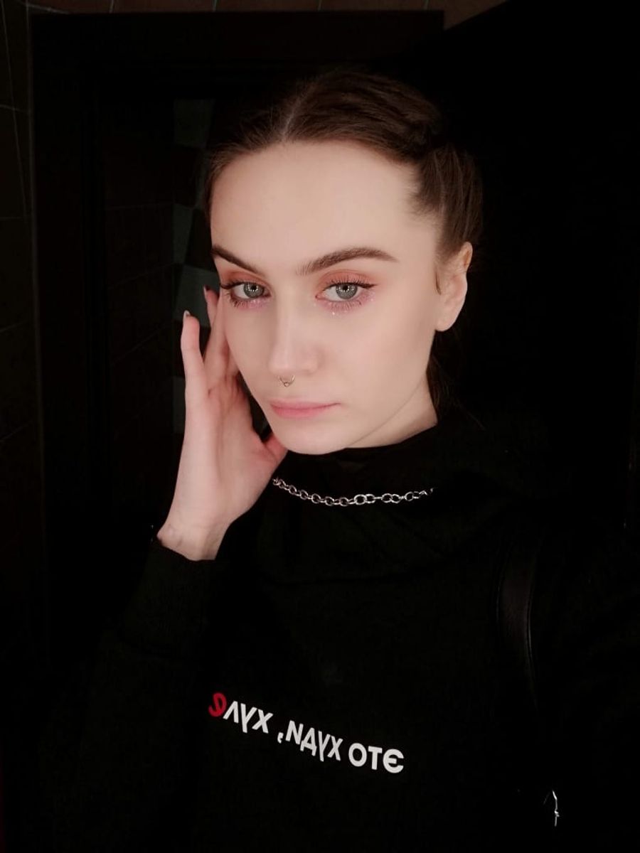 kate_any