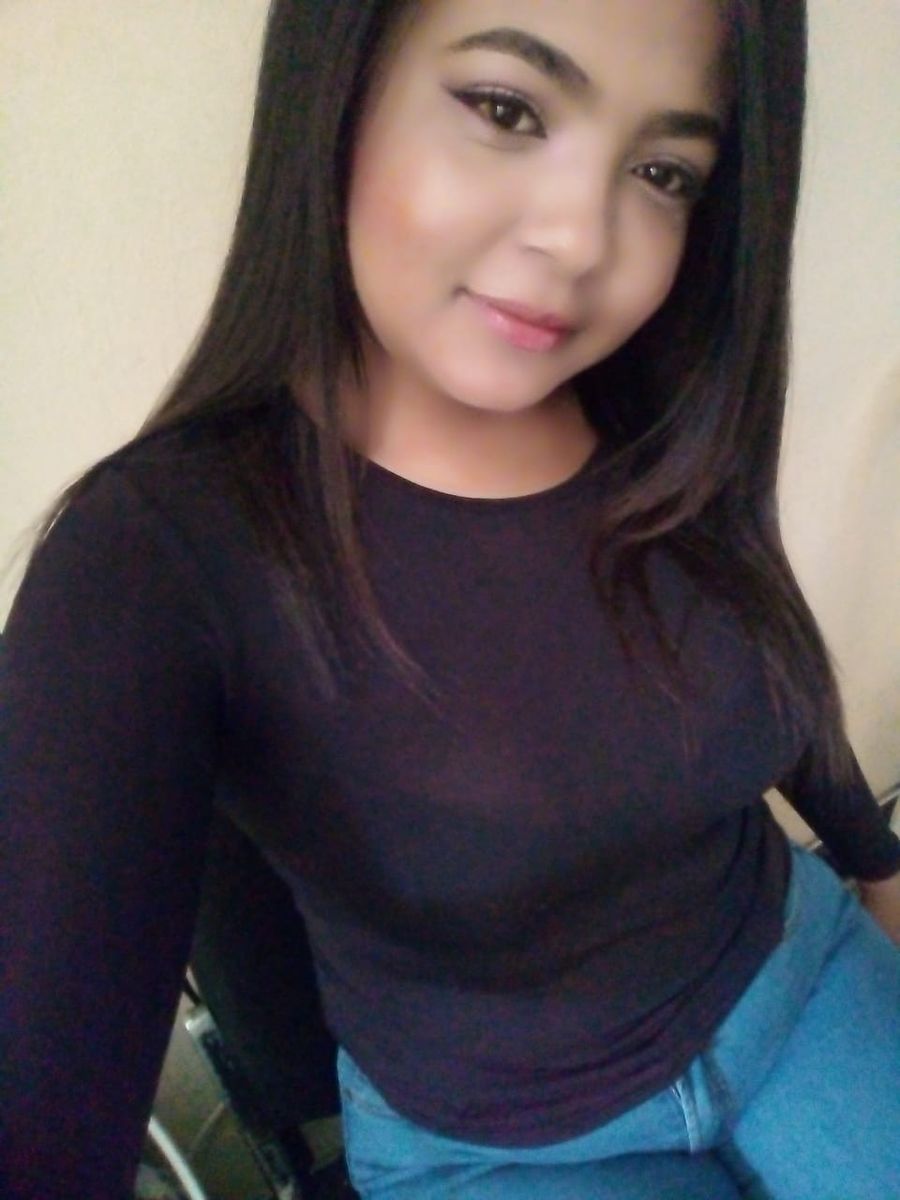 natasha_grey