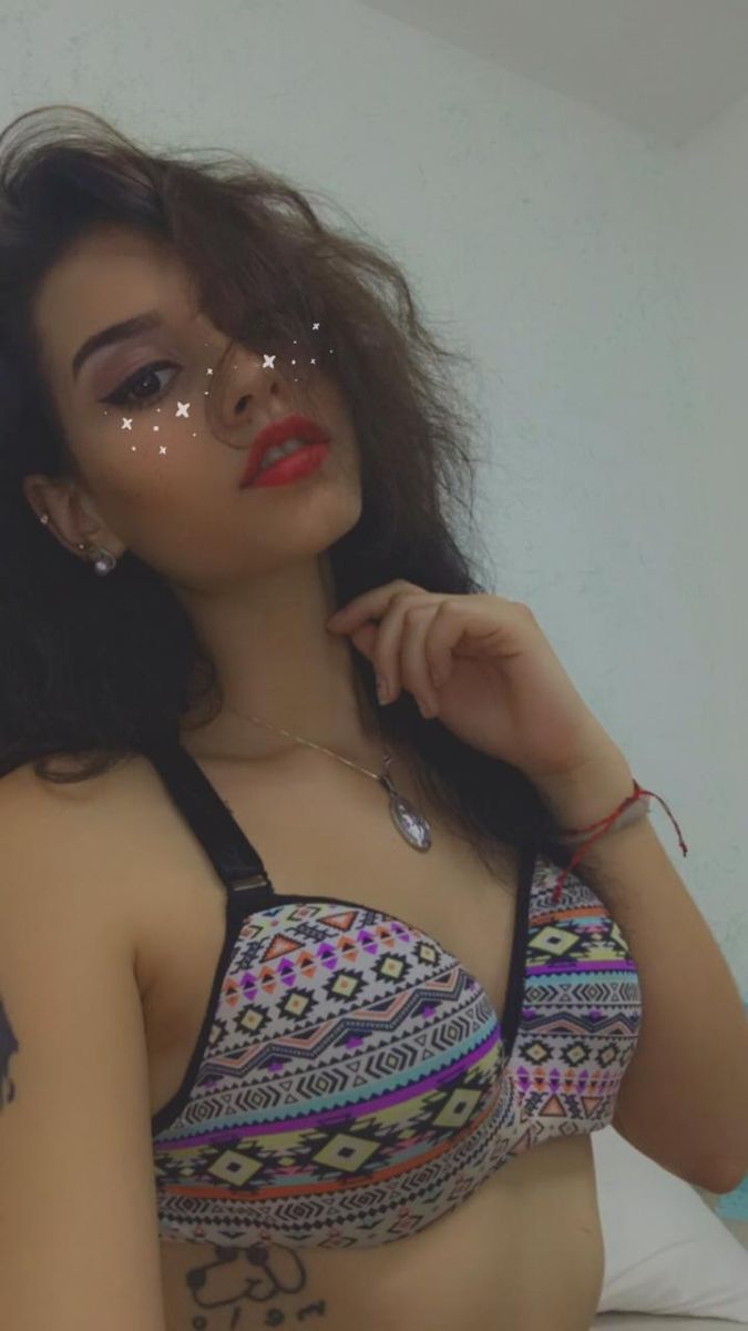 lindsay_brown01
