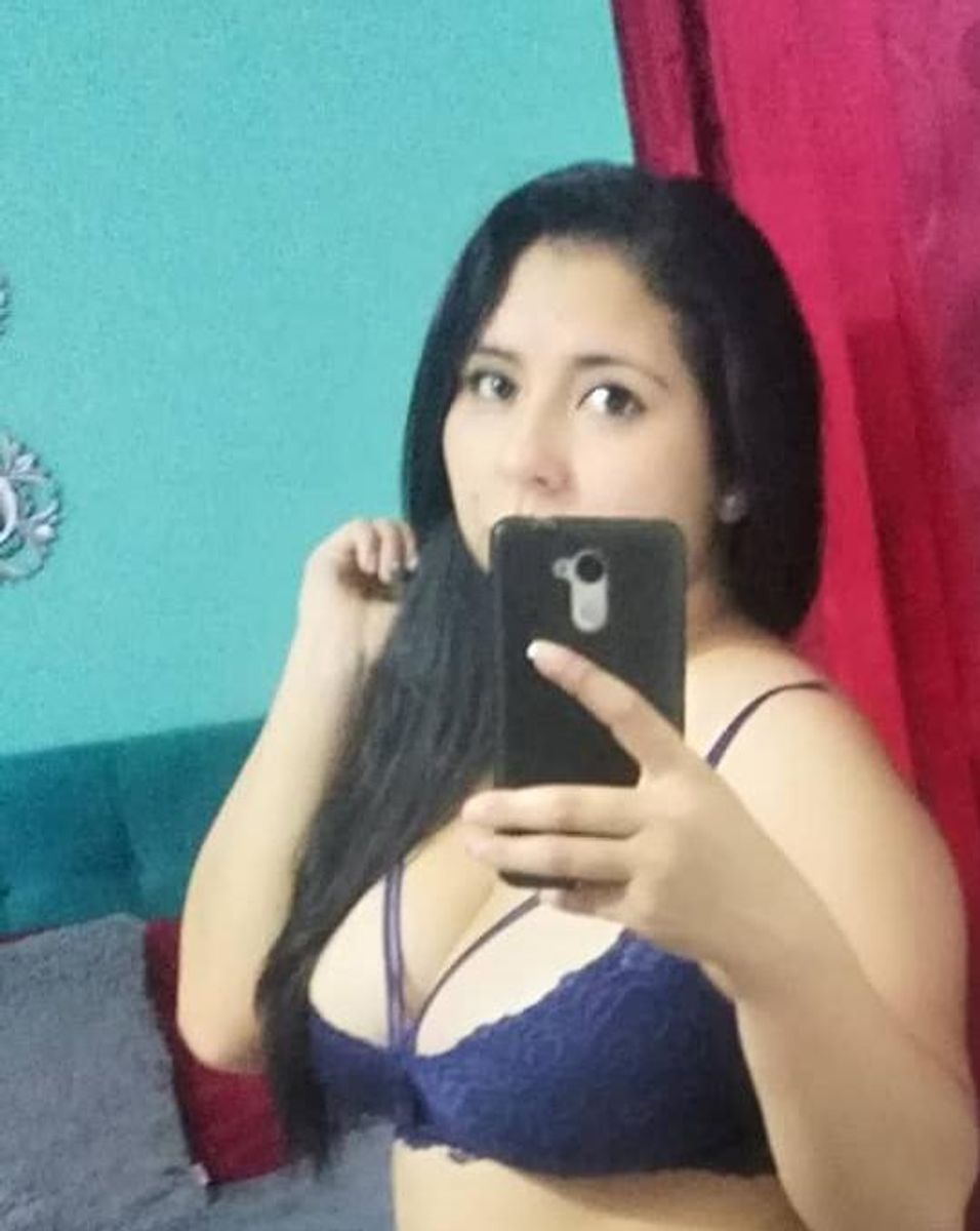 Sexy_georgina