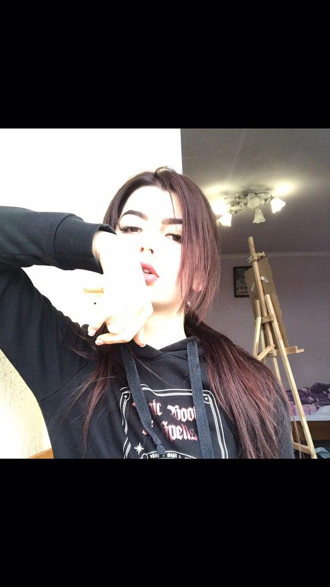 Maria_Mee