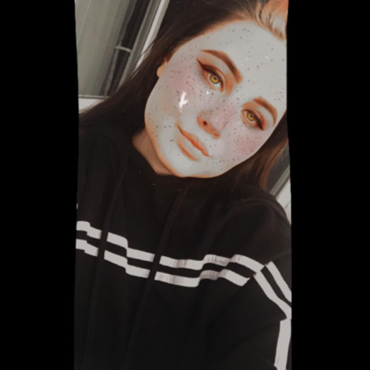 ember_jade