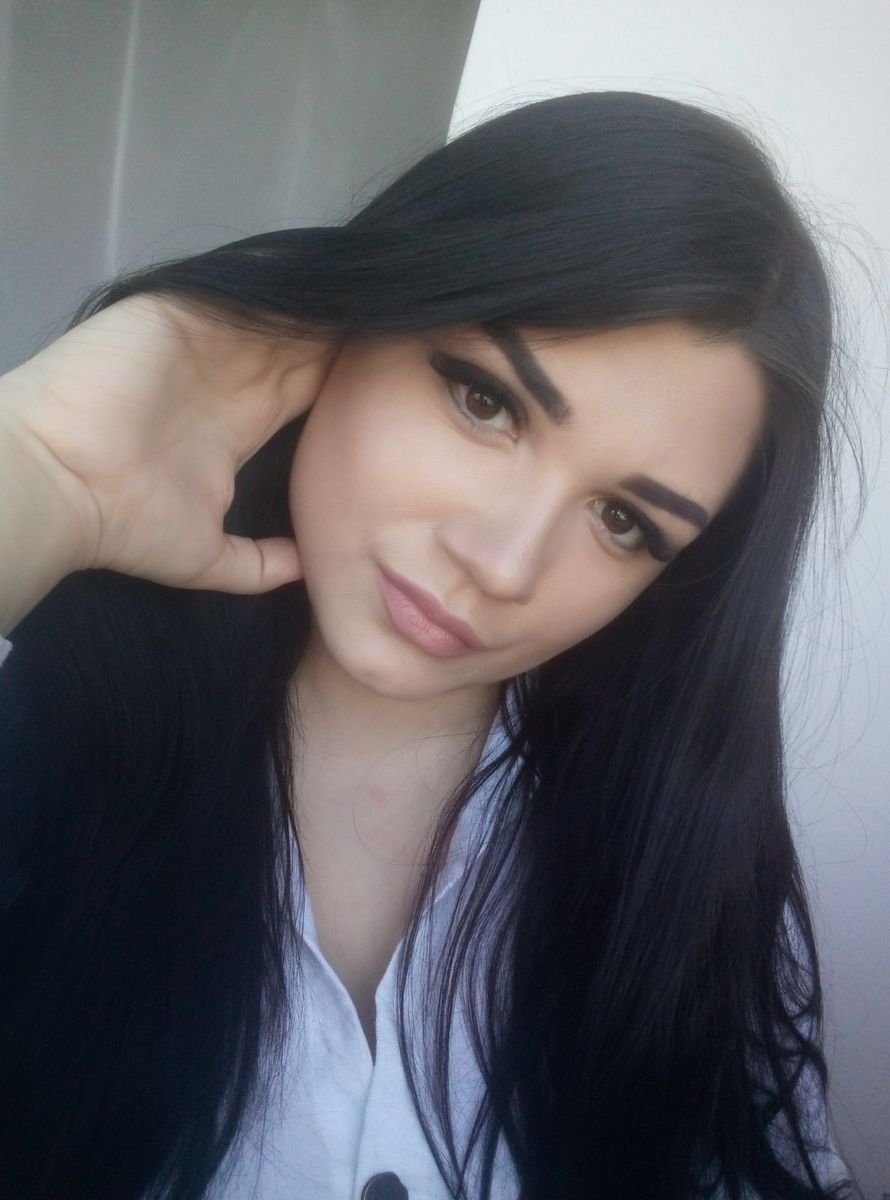 Swetty_girl