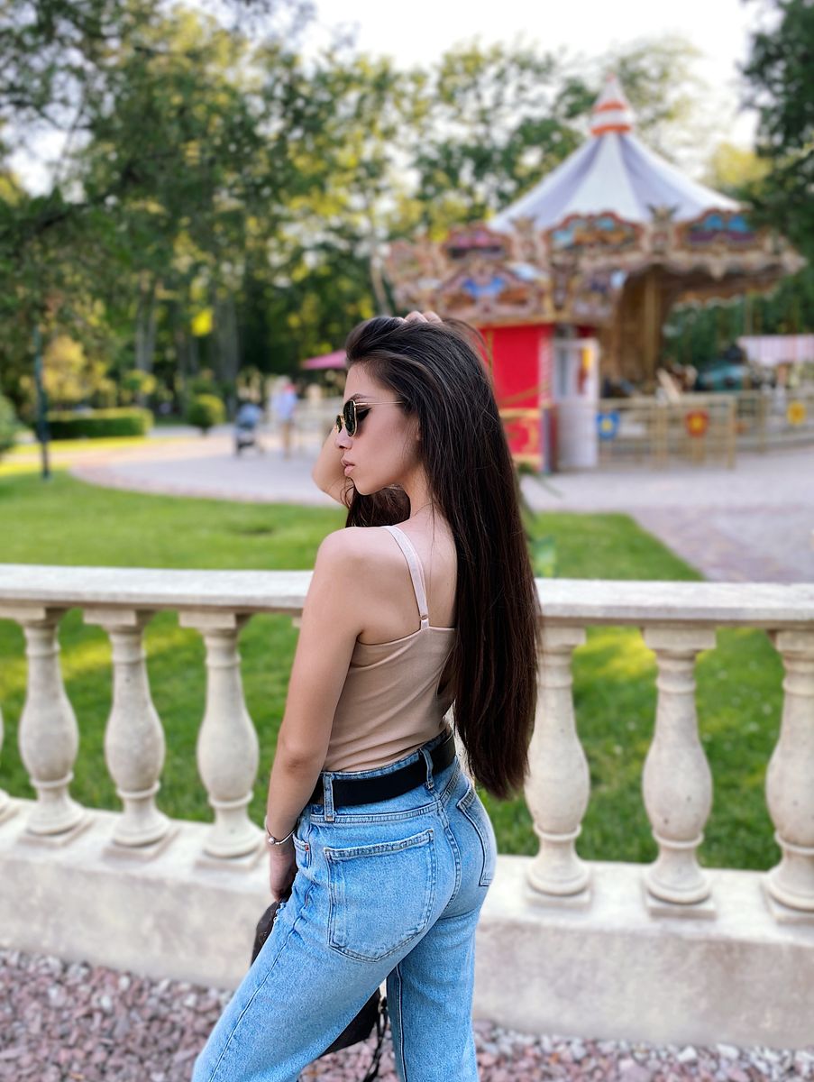 Kitty_Lola
