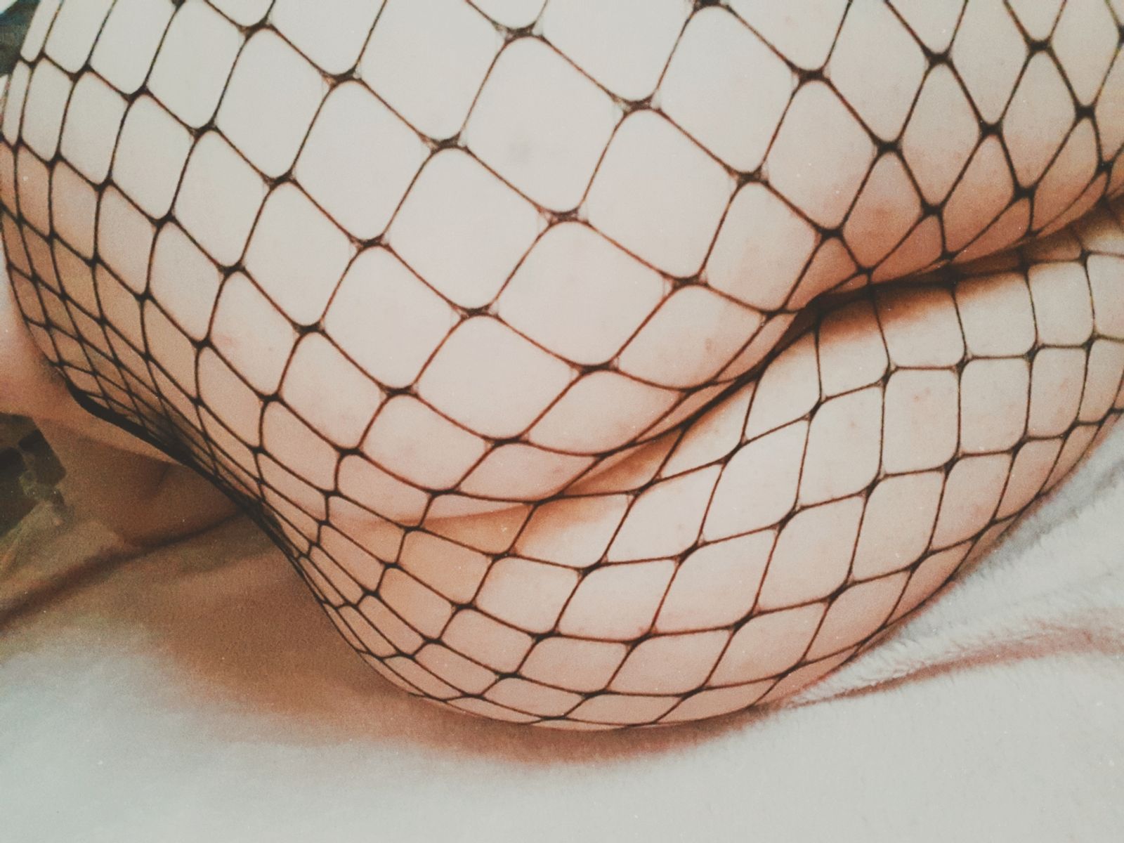 Amy_CuteXXX