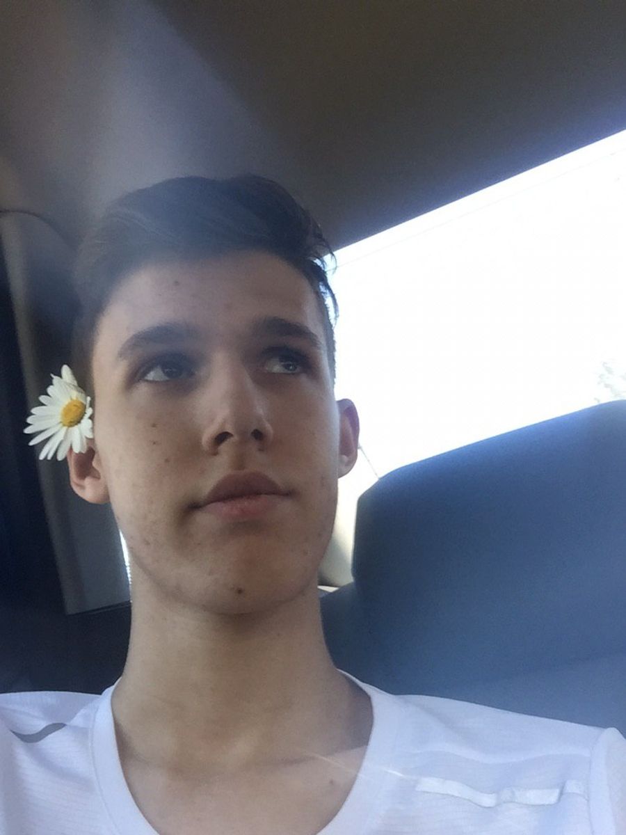 Shy_Gay