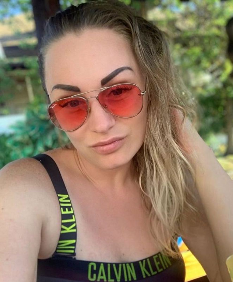 Sexy_Natali
