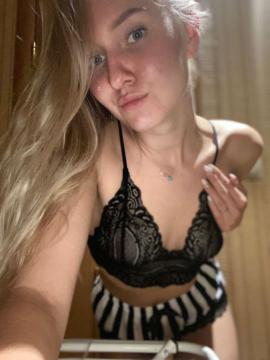 Arianna_cutie