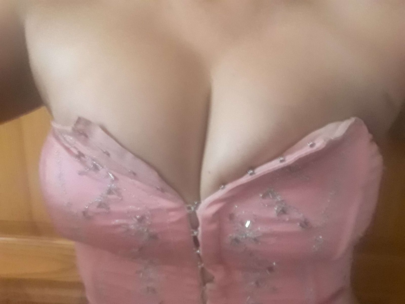 Lola_Ridez