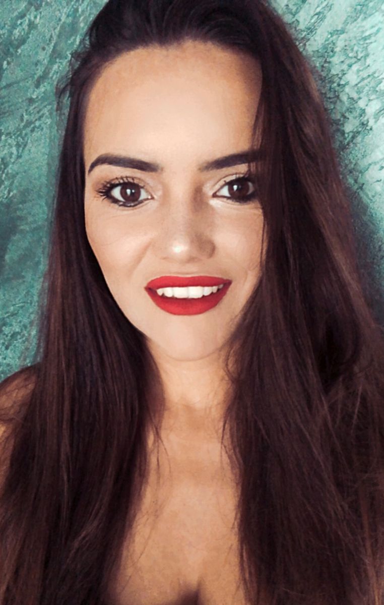 Alexia_reeys