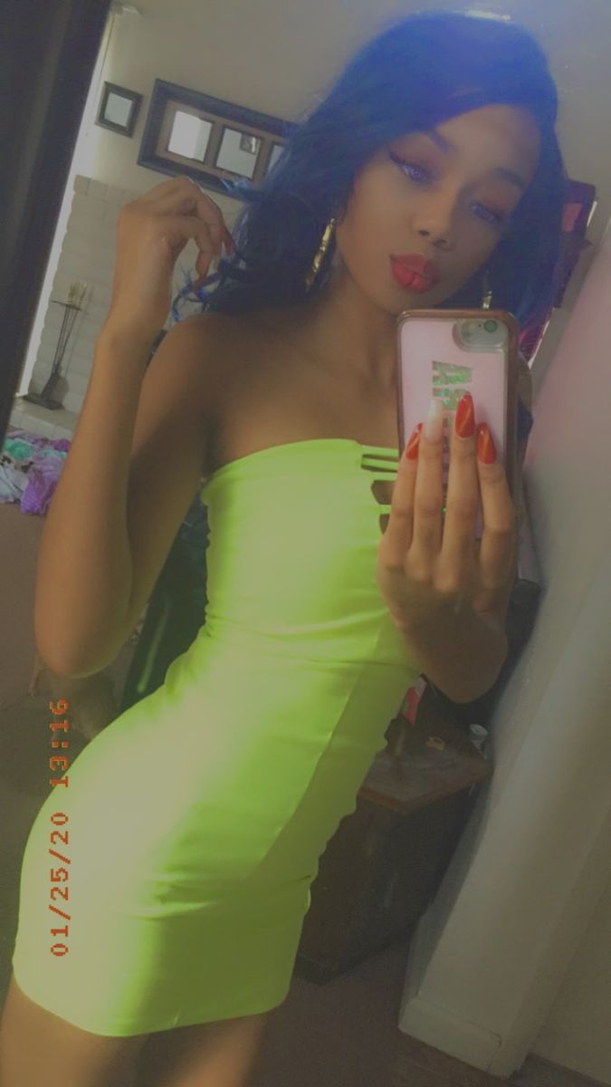 Nina_Dior