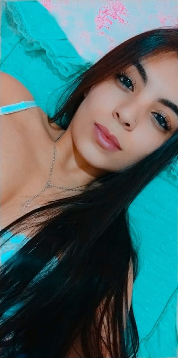 Amarantawillians_24