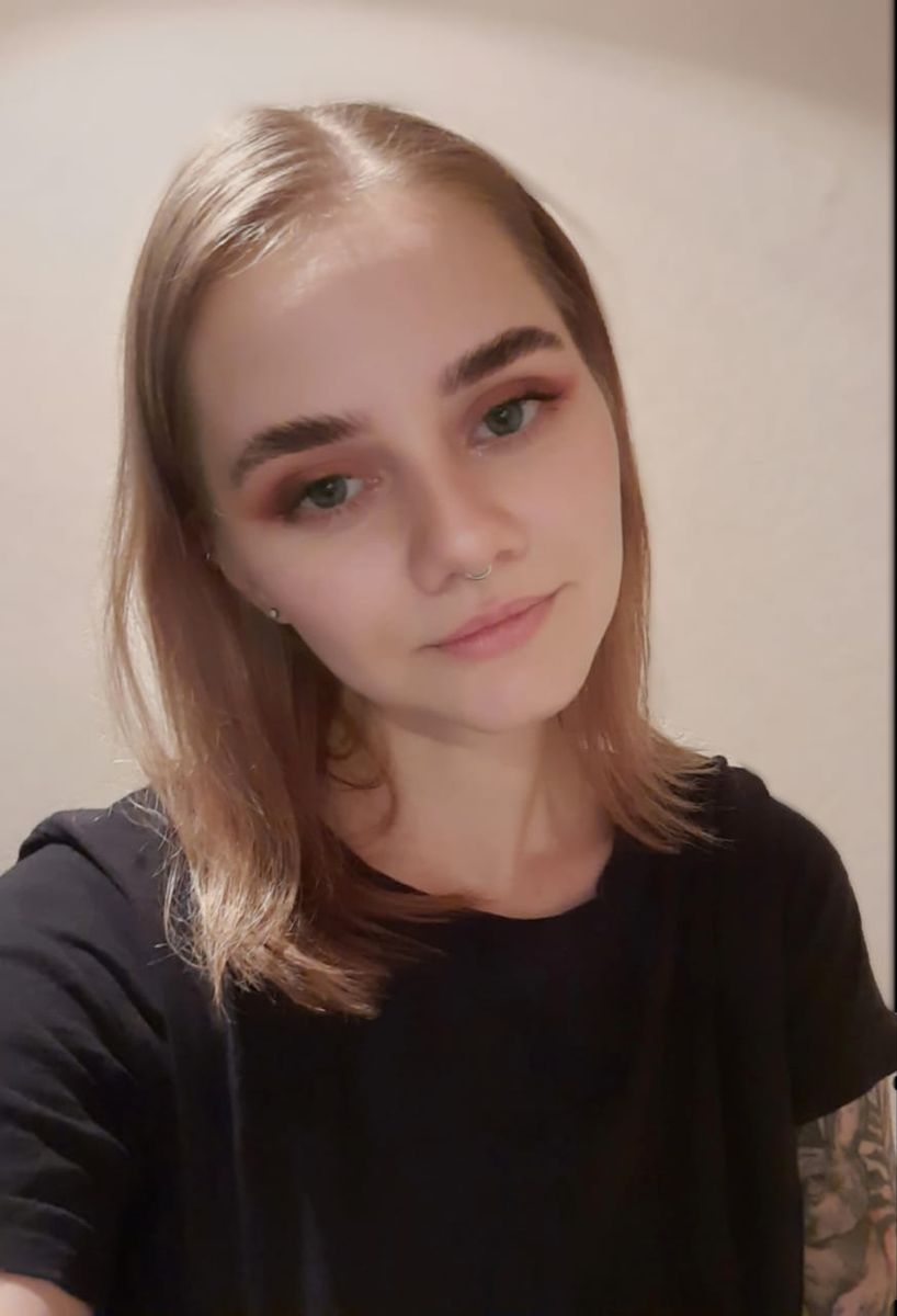 Lilly_Dance
