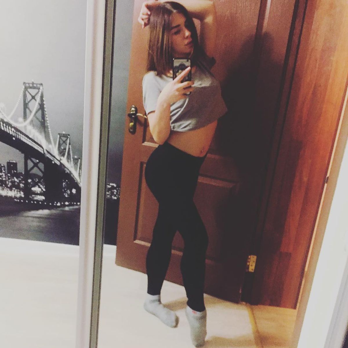 Kira