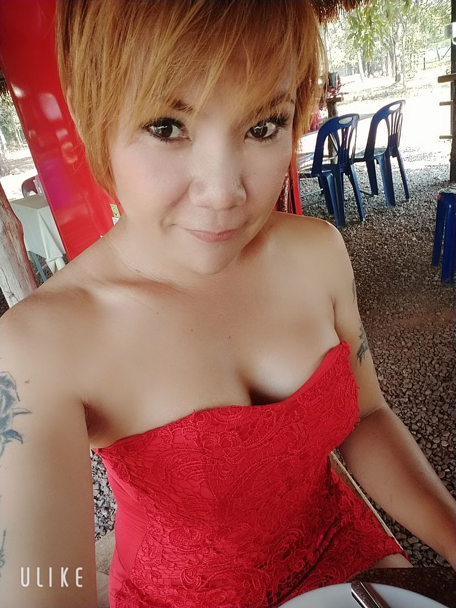 Sweet-Ladyboy