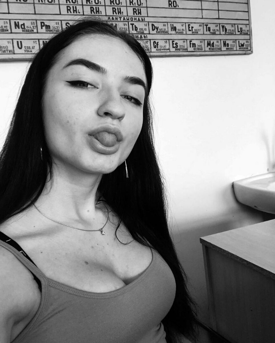 Viky_Chix