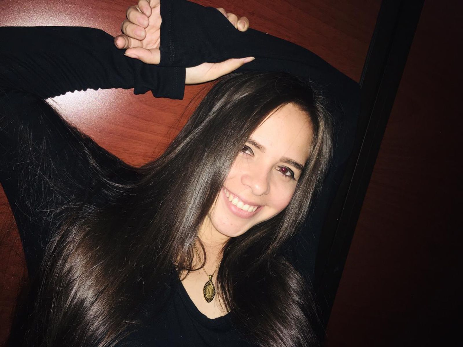 Alberto_mia