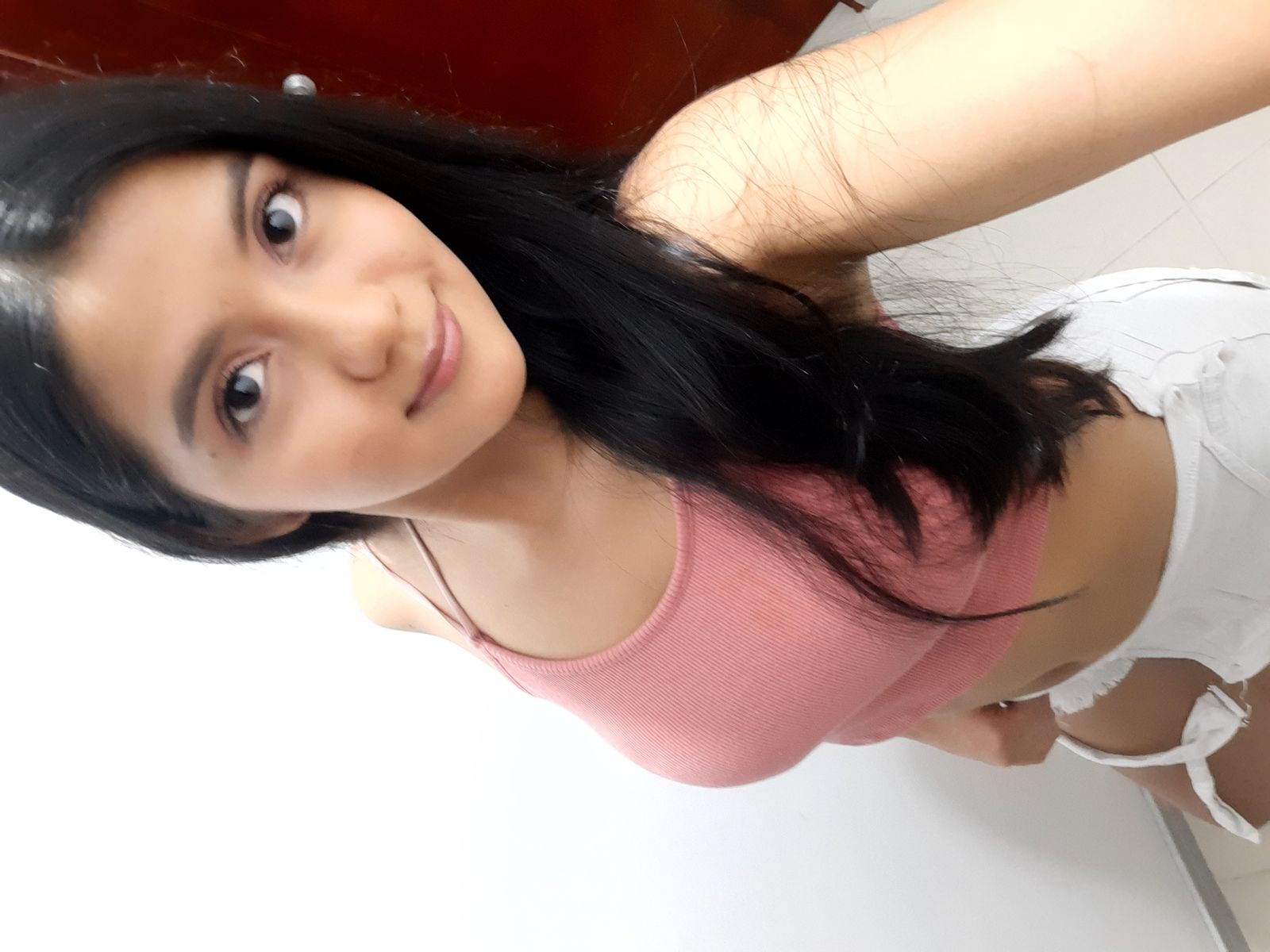 Candy_ bluee