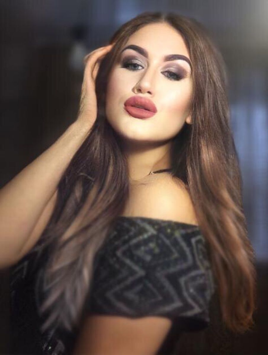 Lizzie_Mackenzie