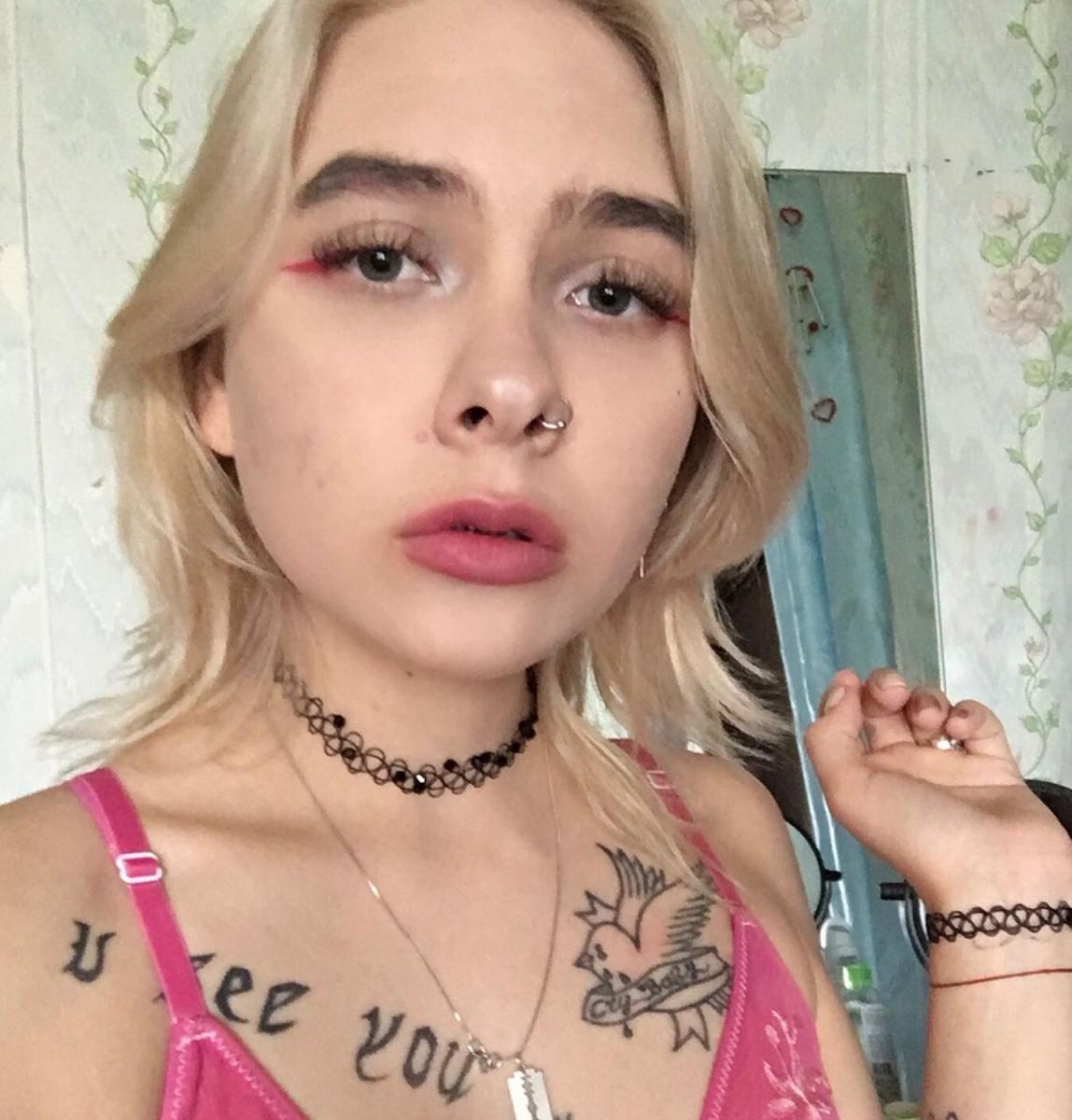 Alex__Girl