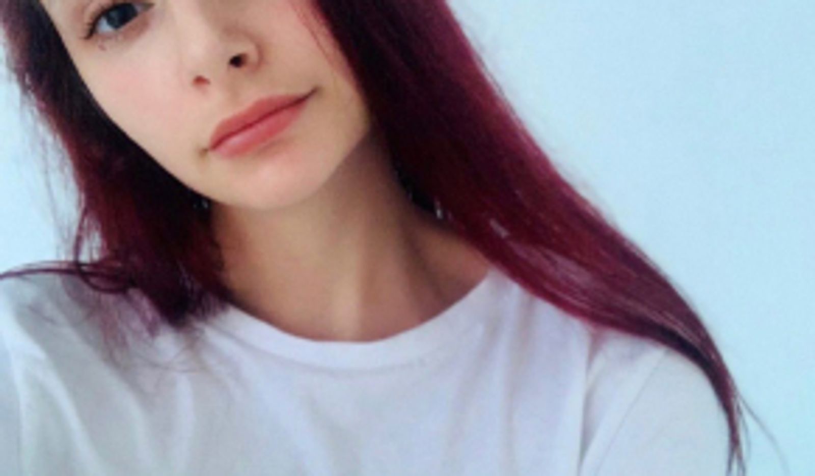Sofi_Foxii
