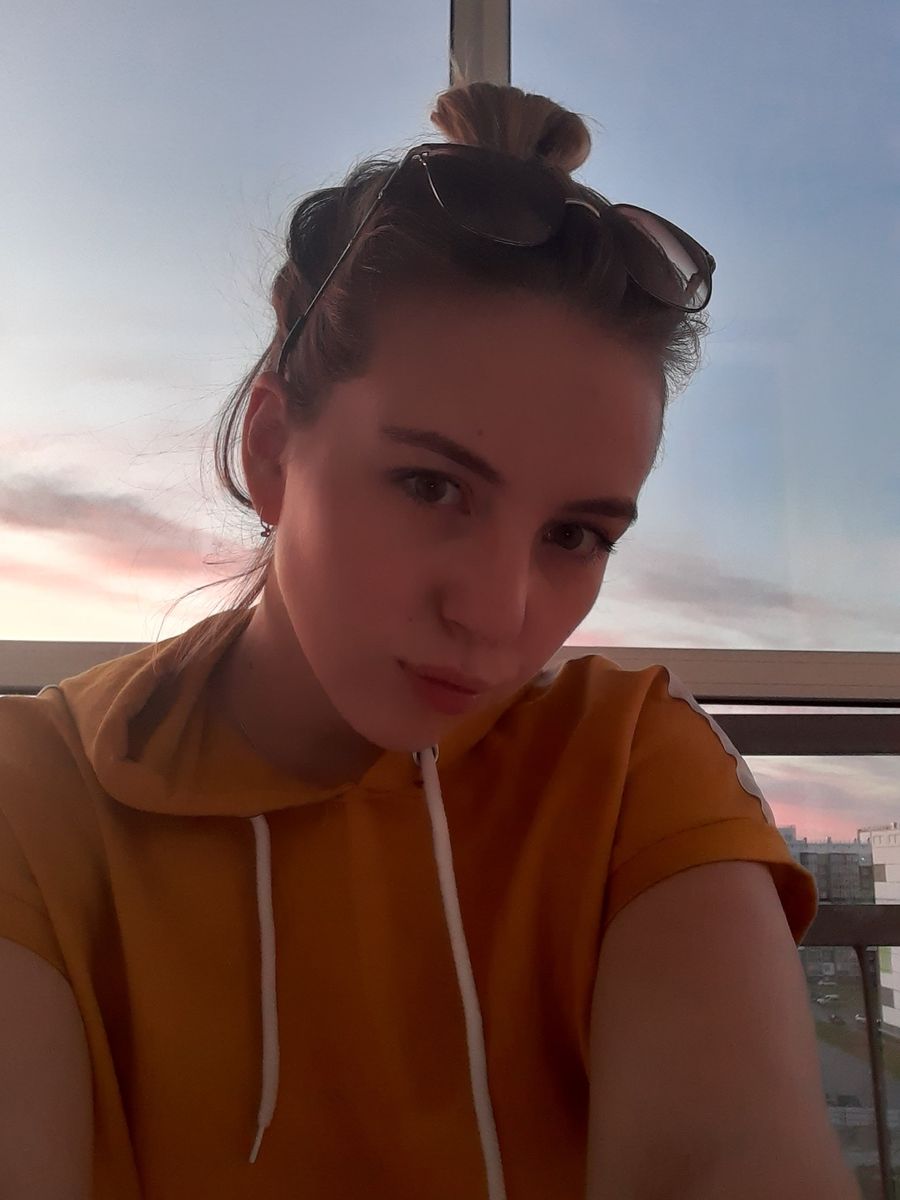Lilly_Broun