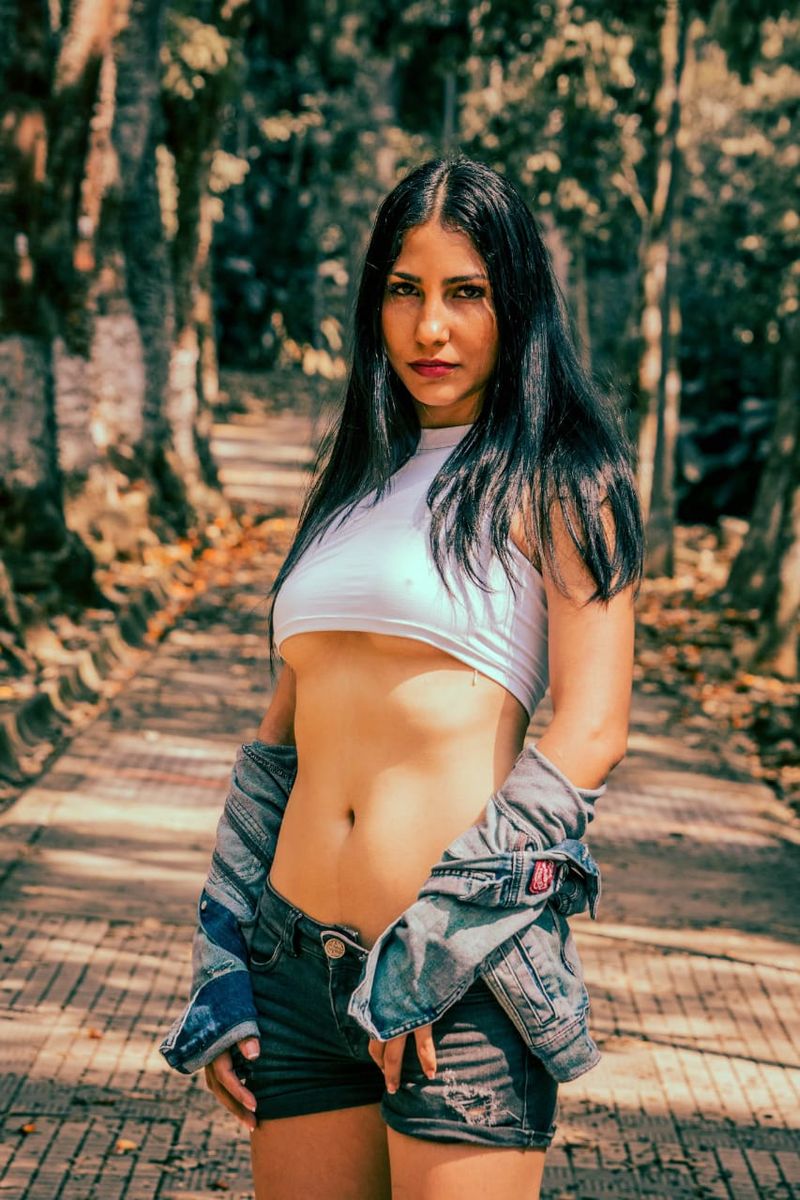 Katsharlott