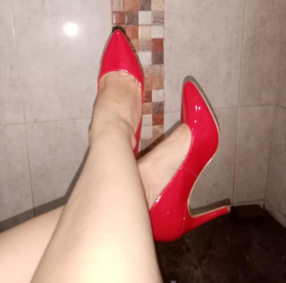 ValerySquirt
