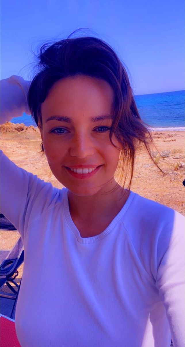 SelenaRyan