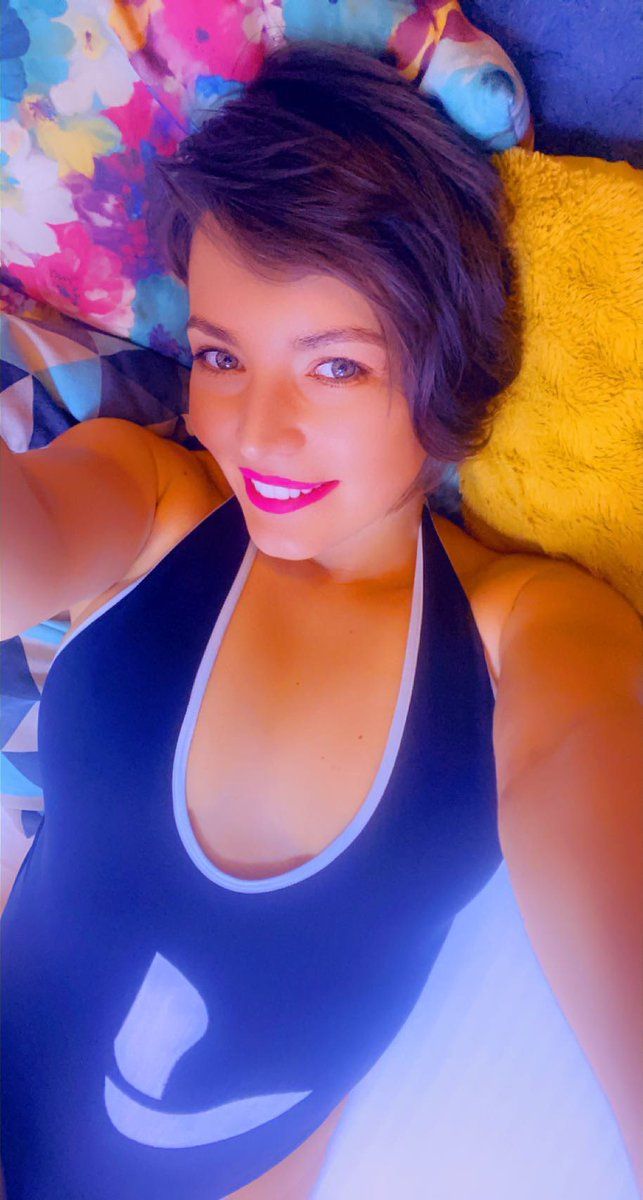 SelenaRyan