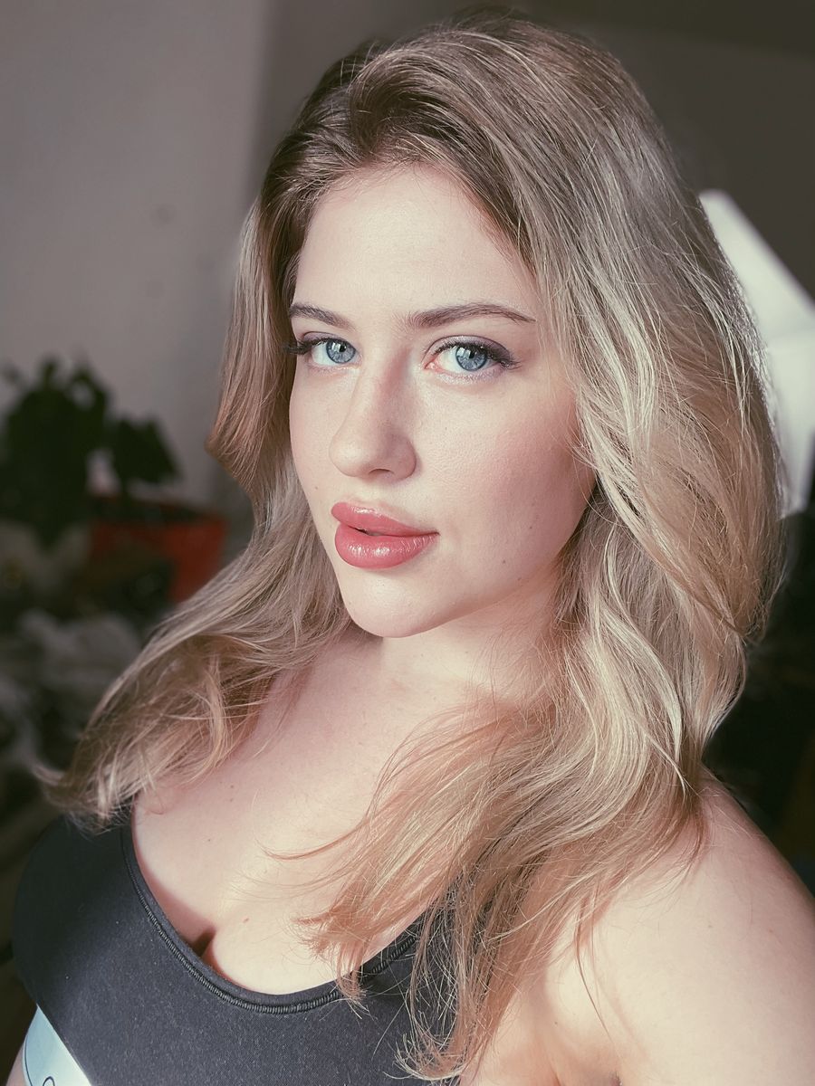Sophie Smith
