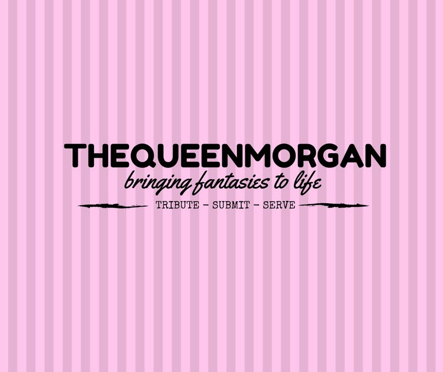 QueenMorgan