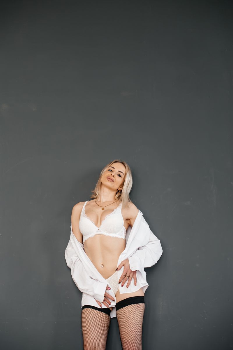 Nikkie