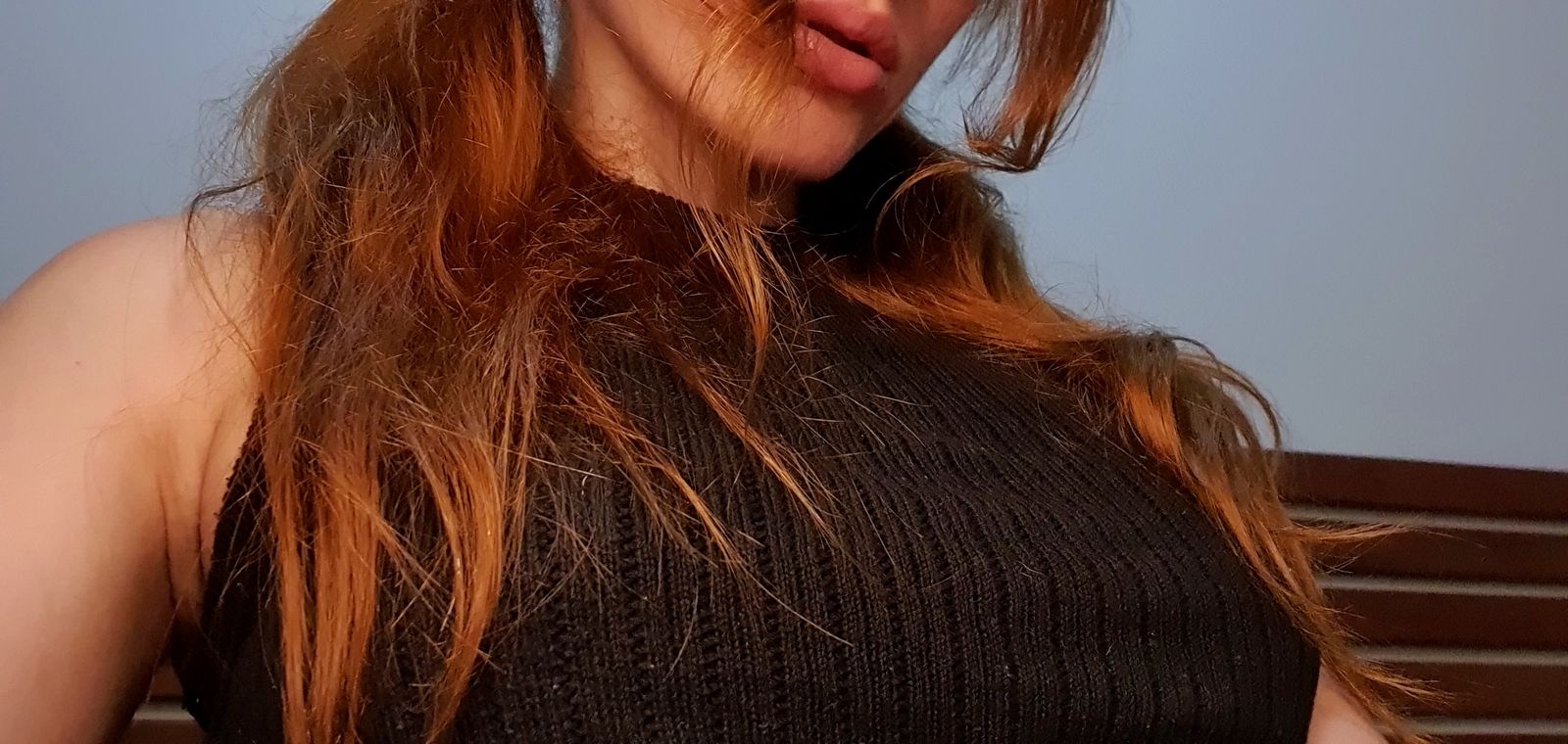 CollegeGoddess