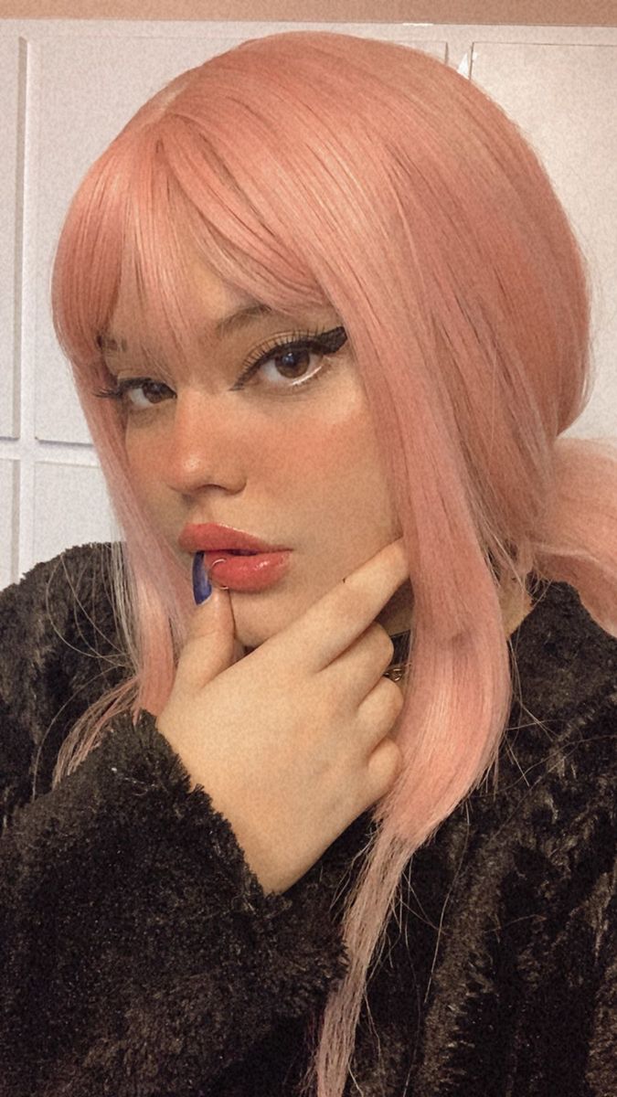 Alice Volkov