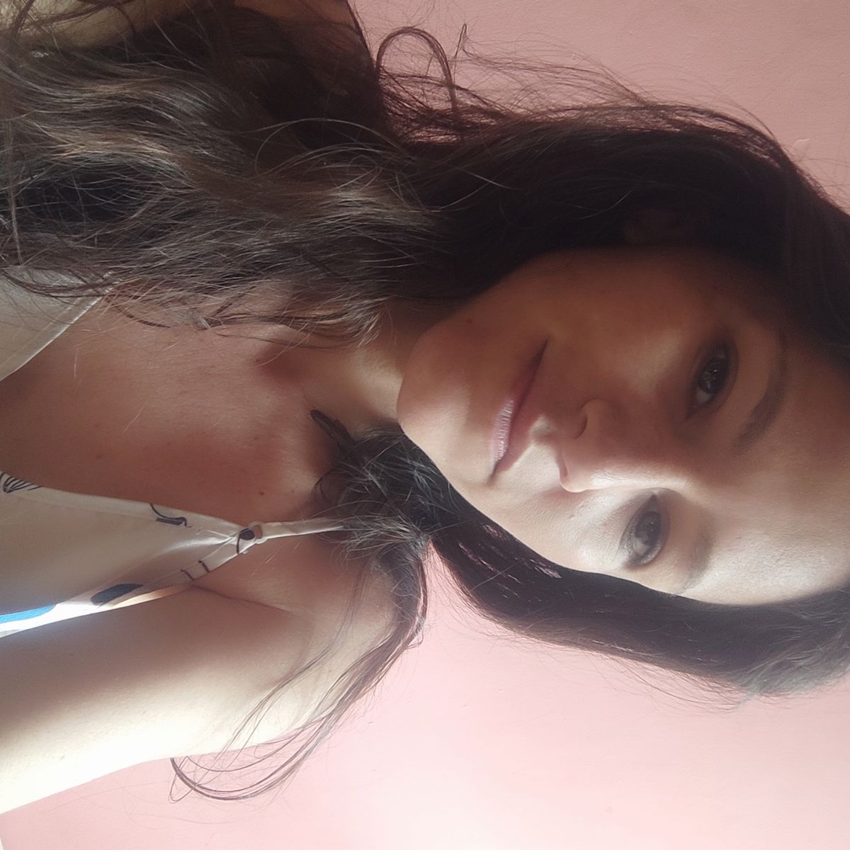 Veronica Cristal