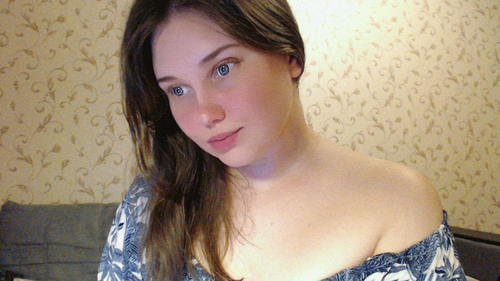 PinUpGirl
