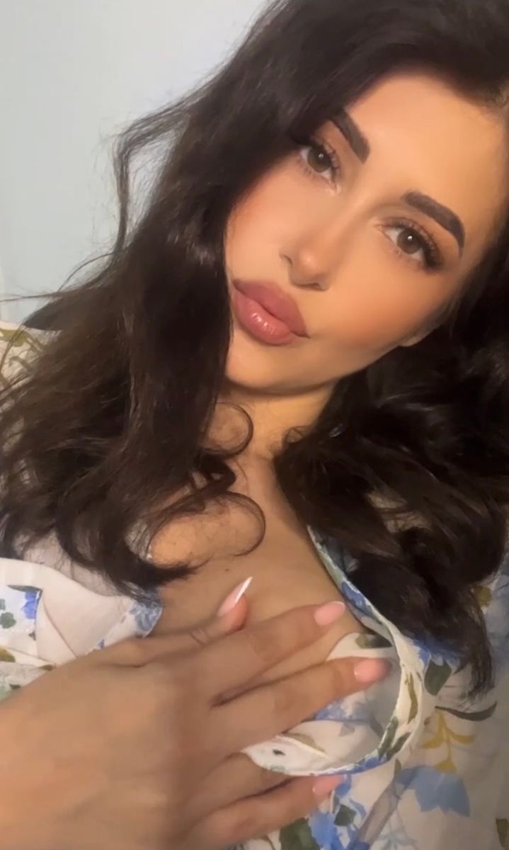 Mellody