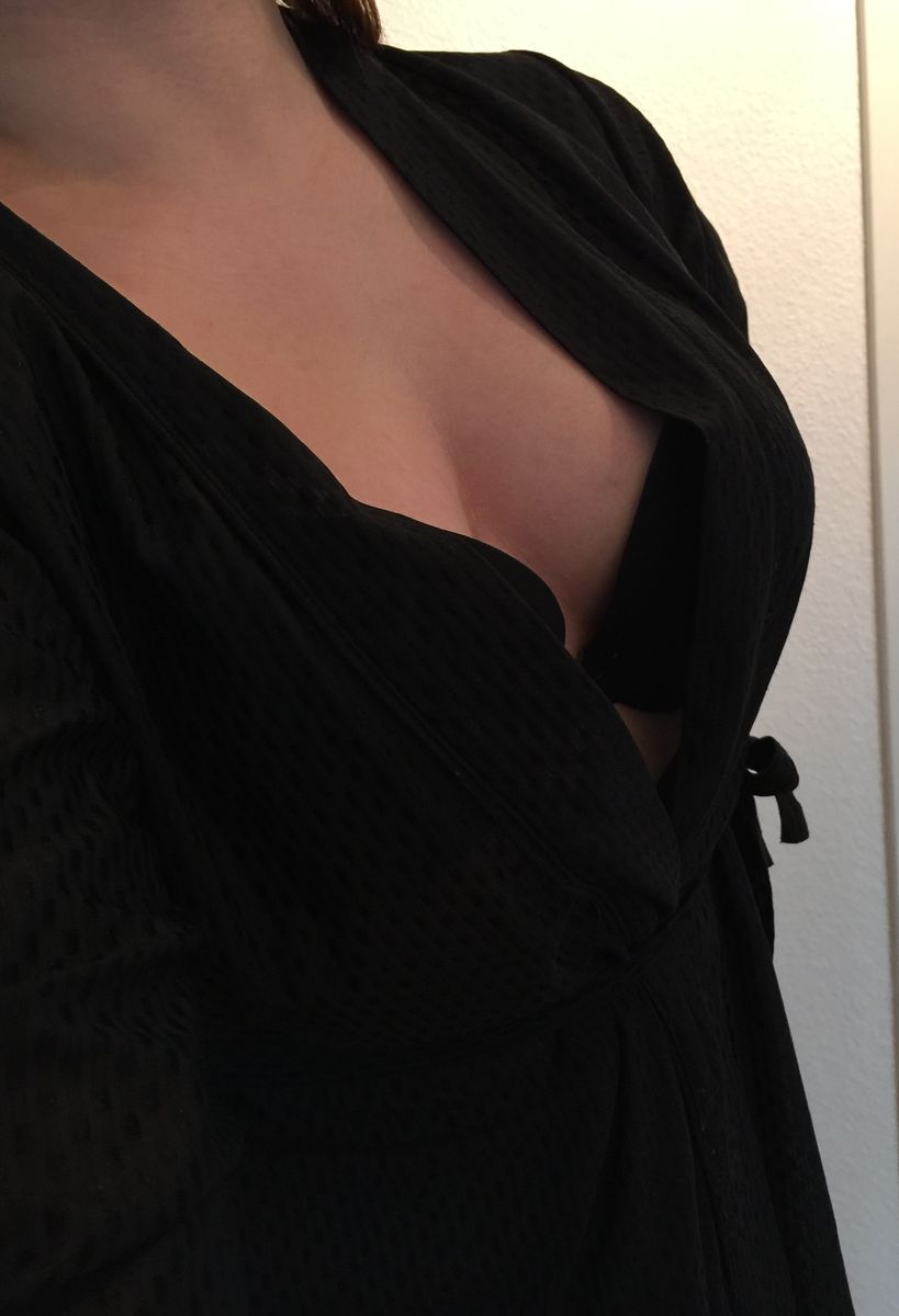MissLolla_23