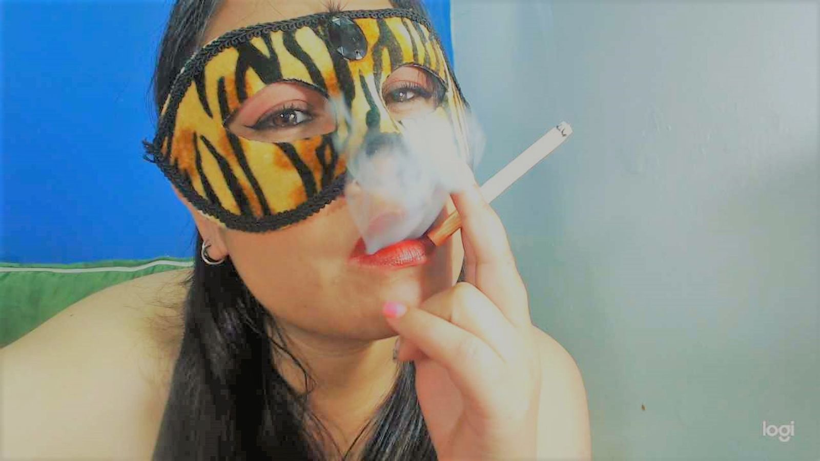 camilaa torres
