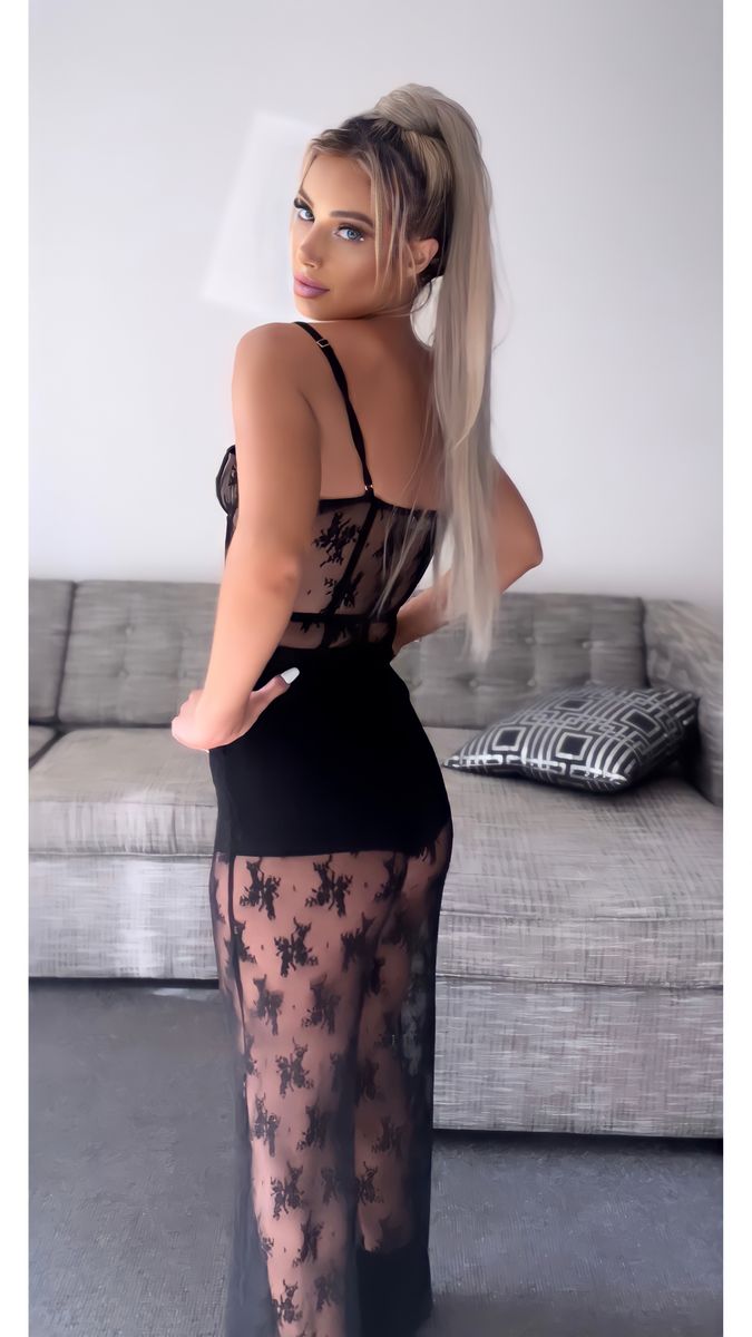 Missy_matrix